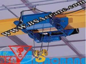  شرکت فنی مهندسی بنیان صنعت آداک